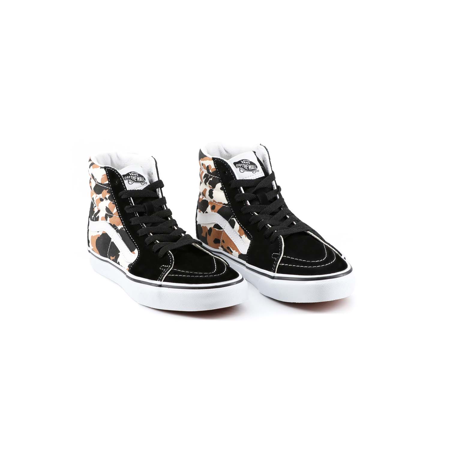 Vans Sk 8 Hi Muccata